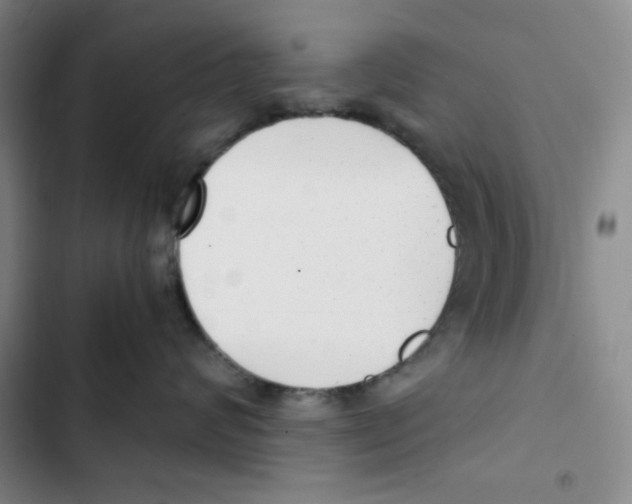 X0000102800624200809150930