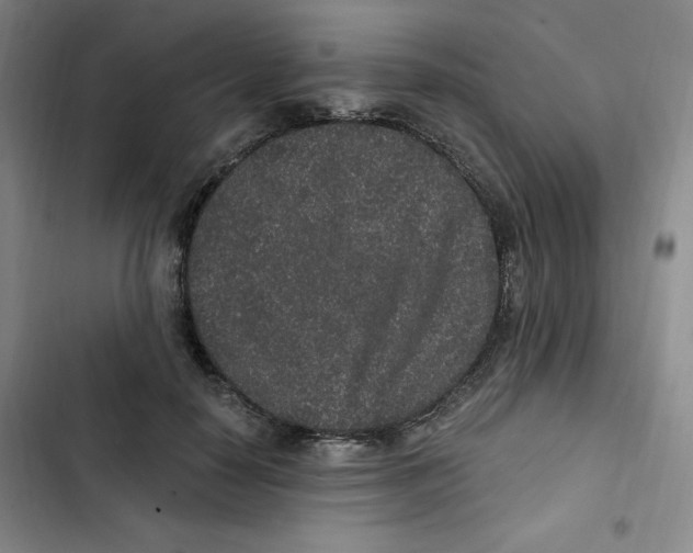 X0000102800650200809150930