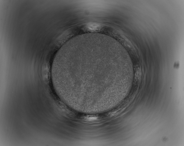 X0000102800651200809150930