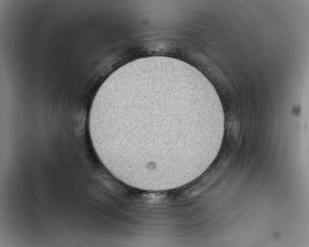 X0000102800660200809150930