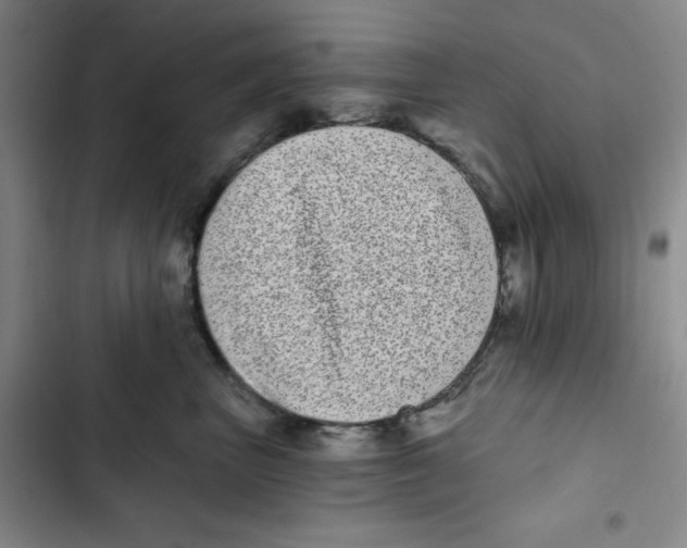 X0000102800667200809150930