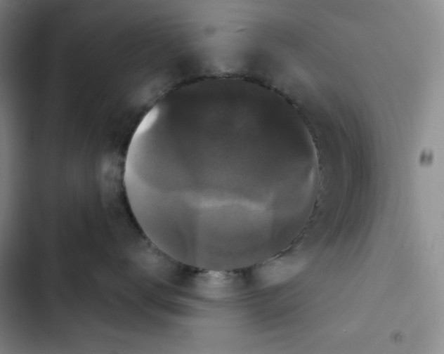 X0000102800672200809150930