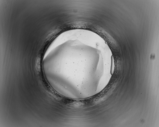 X0000102800696200809150929