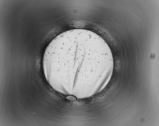 X0000102800697200809150929