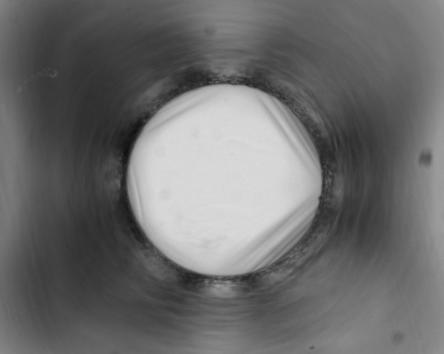 X0000102800710200809150929