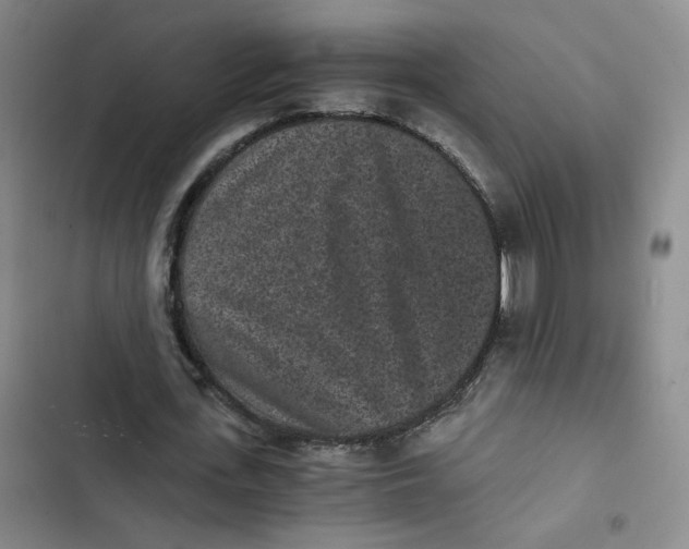 X0000102800723200809150928