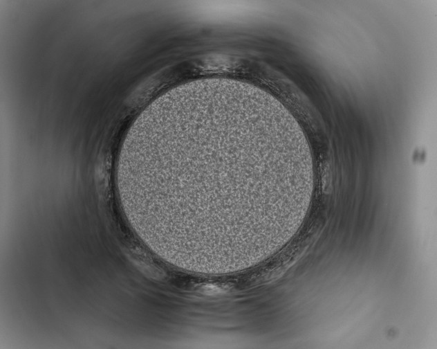 X0000102800737200809150928