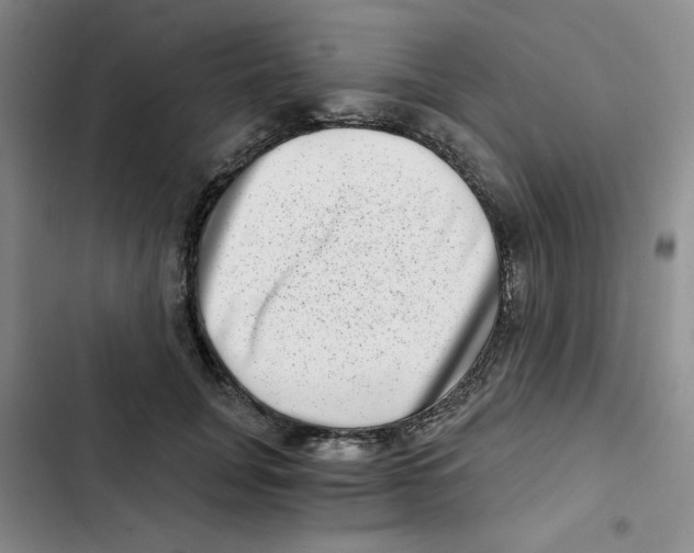 X0000102800751200809150928