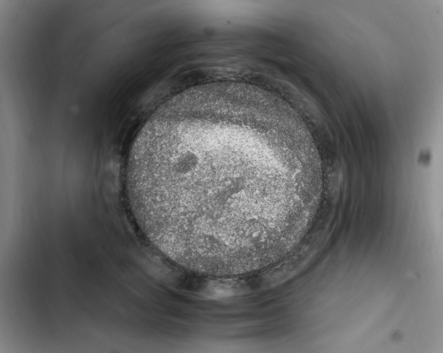 X0000102800757200809150928