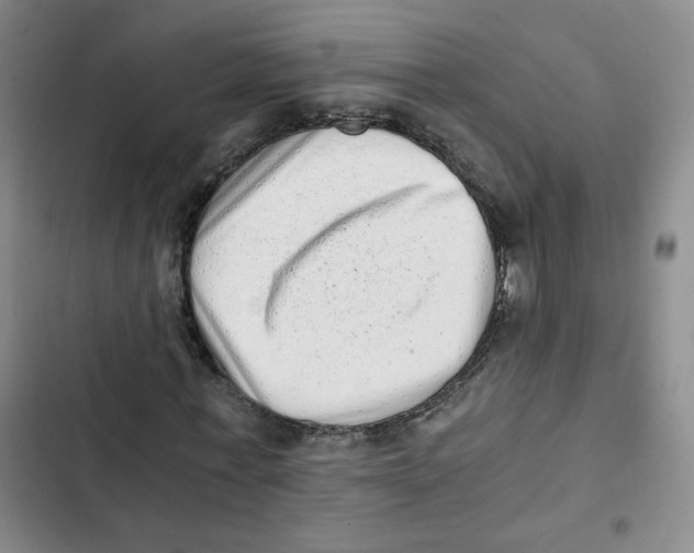 X0000102800771200809150928