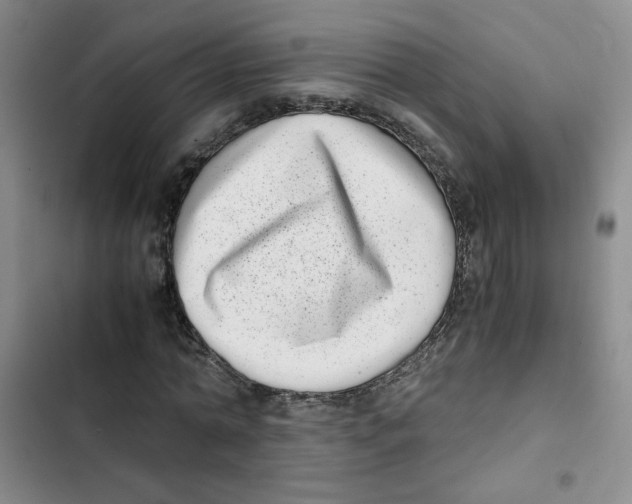 X0000102800774200809150928