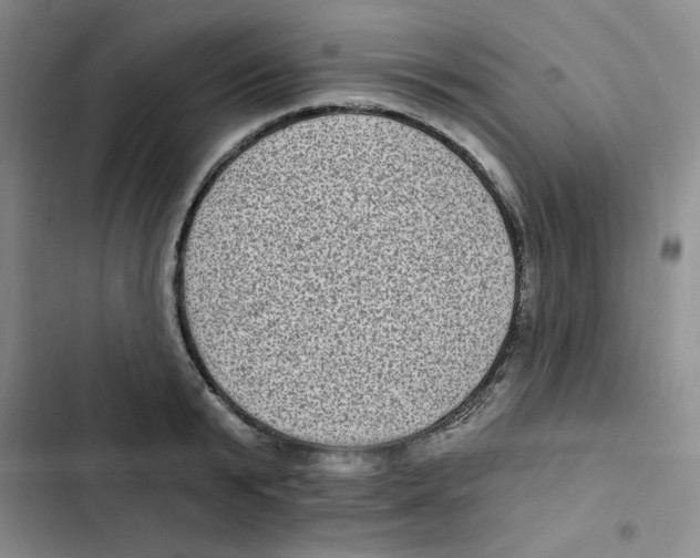 X0000102800799200809150927