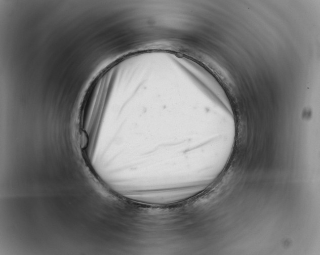 X0000102800800200809150927