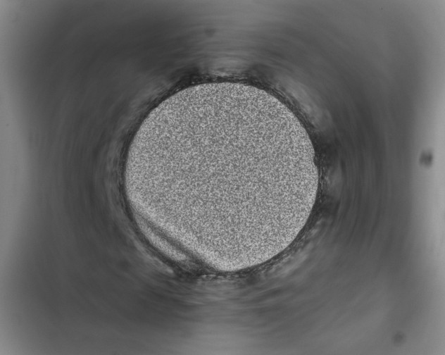 X0000102800817200809150927