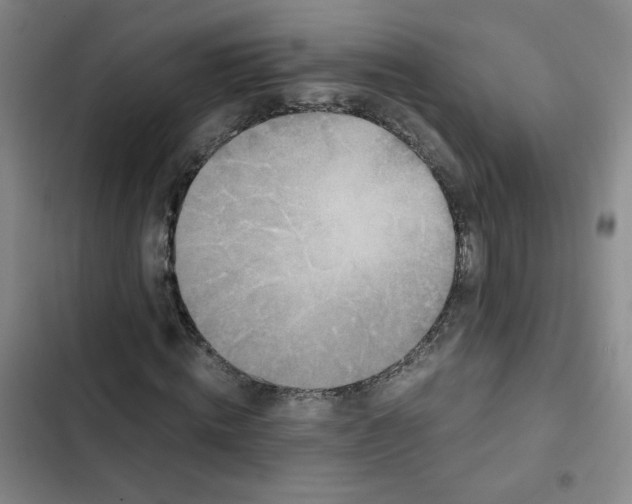 X0000102800820200809150927