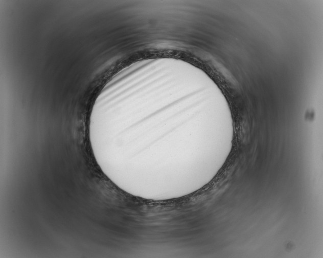 X0000102800821200809150927