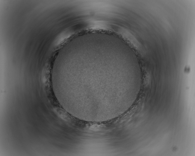 X0000102800824200809150927