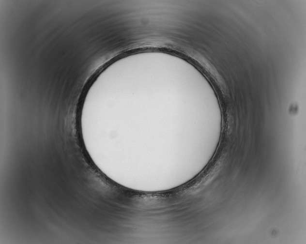 X0000102800834200809150927