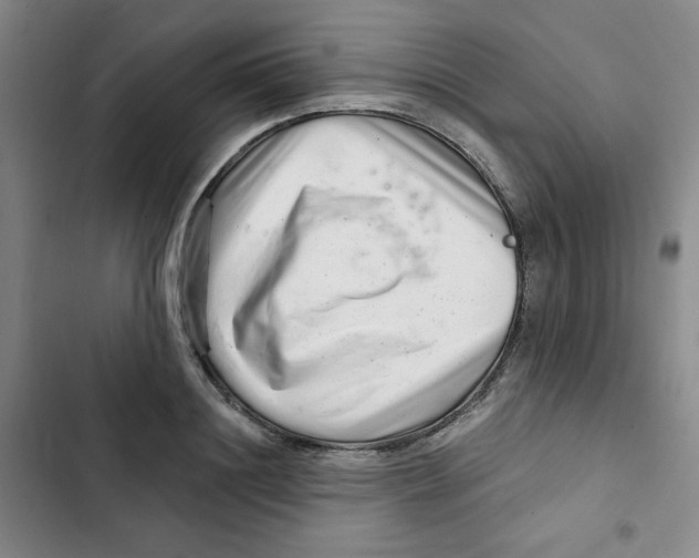 X0000102800844200809150927