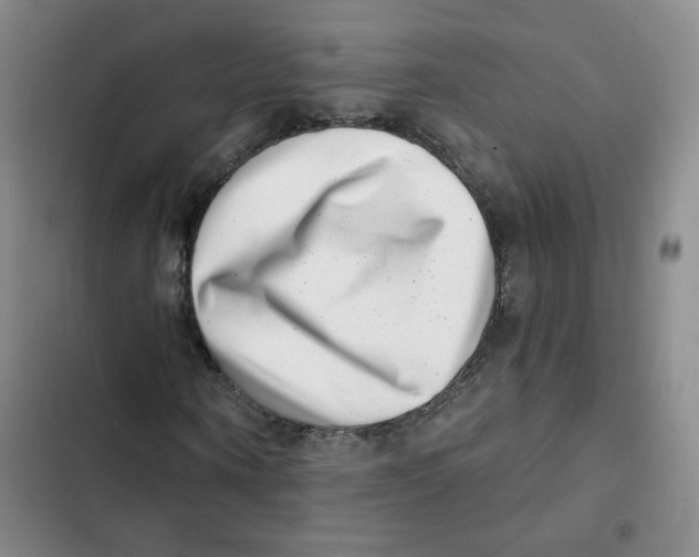 X0000102800866200809150927