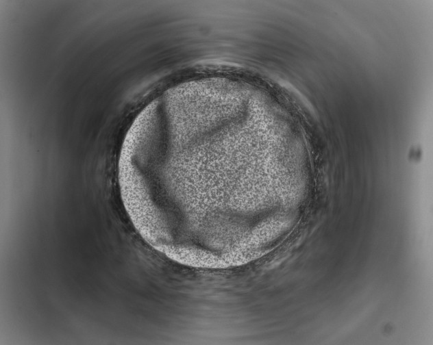 X0000102800870200809150927