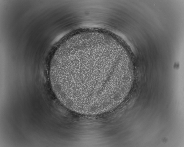 X0000102800871200809150927