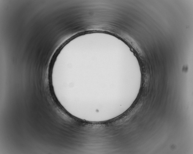 X0000102800884200809150926