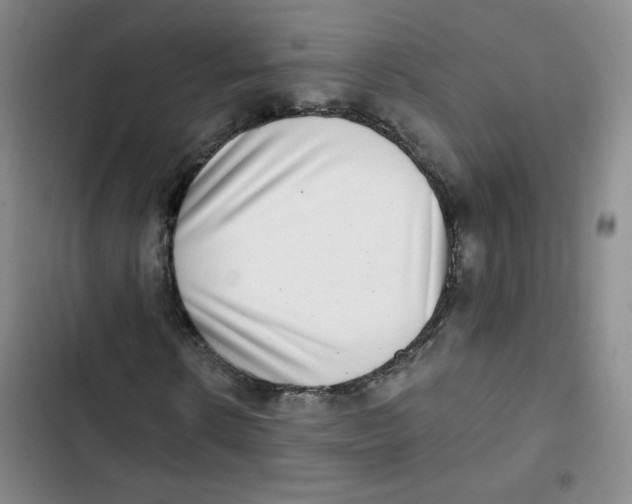 X0000102800914200809150925