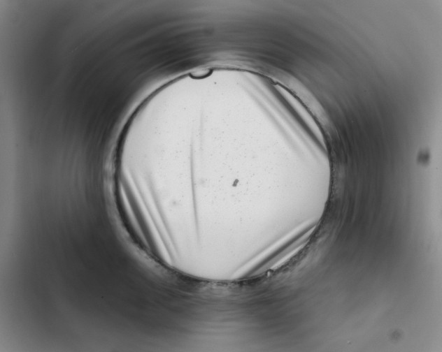 X0000102800955200809150926