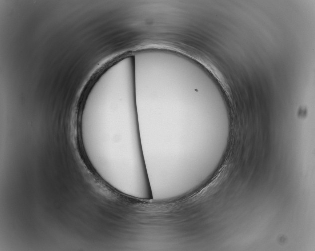 X0000102800984200809150925