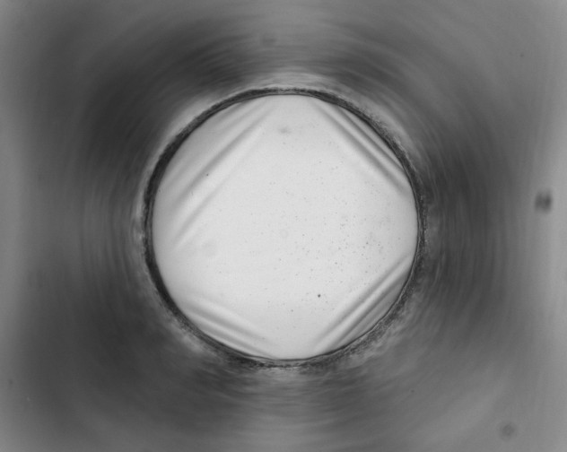 X0000102800990200809150925