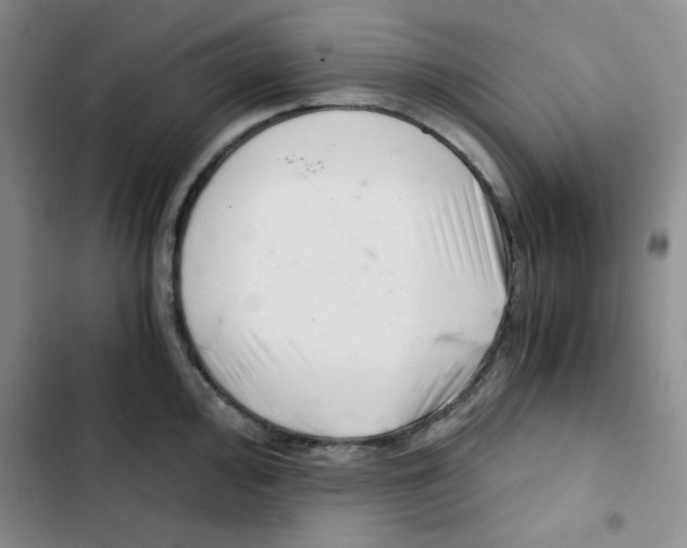 X0000102801000200809150924