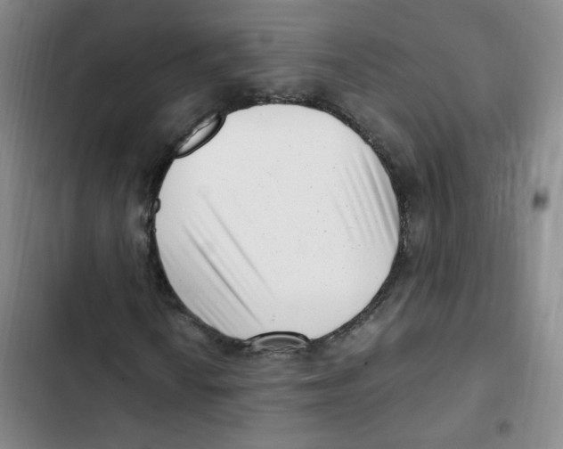 X0000102801010200809150923