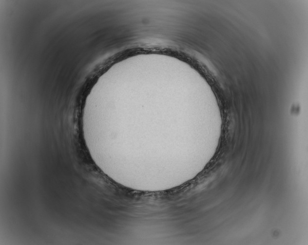 X0000102801016200809150924