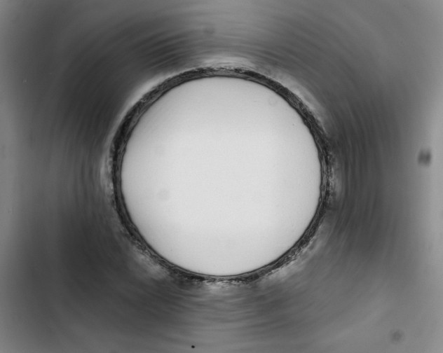 X0000102801022200809150924