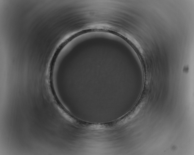 X0000102801037200809150924