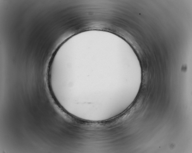 X0000102801042200809150924