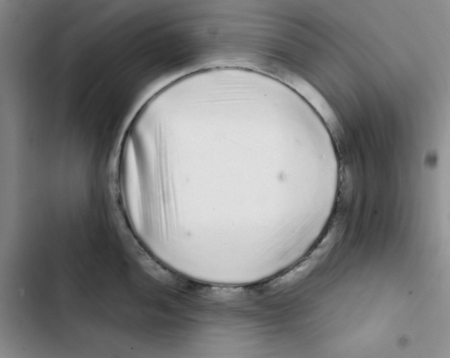 X0000102801052200809150924