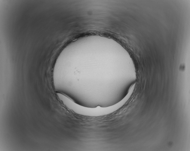 X0000102801057200809150923