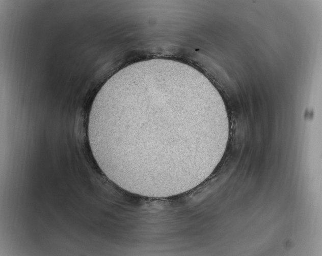 X0000102801058200809150923