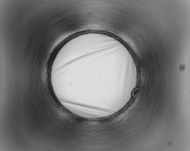 X0000102801070200809150923