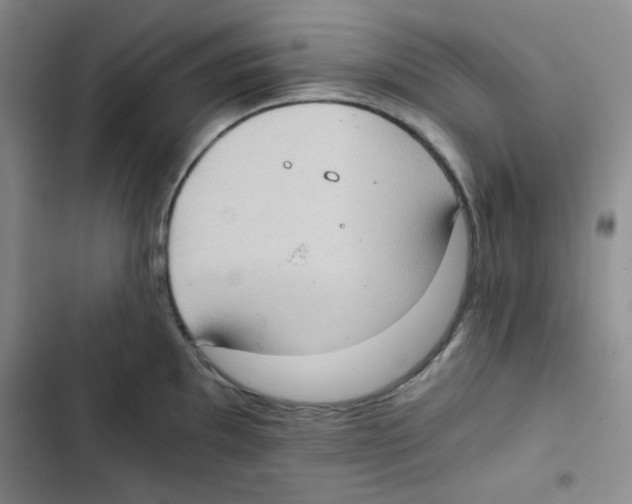 X0000102801097200809150923