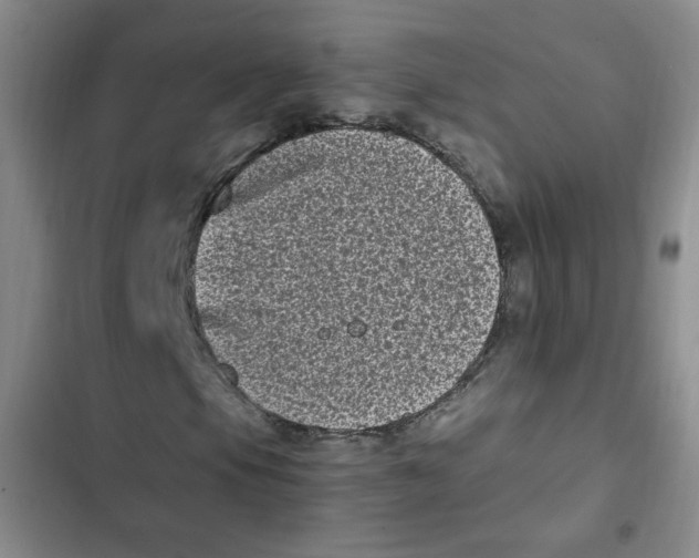 X0000102801105200809150922