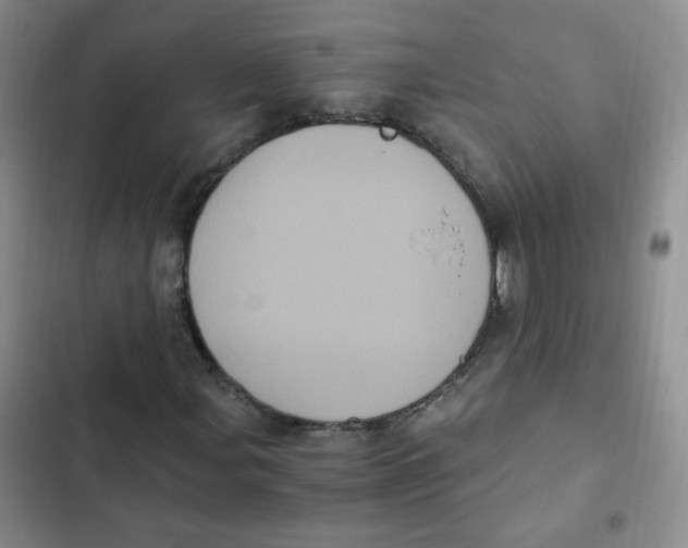 X0000102801107200809150922