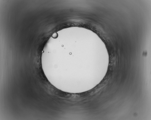 X0000102801109200809150922