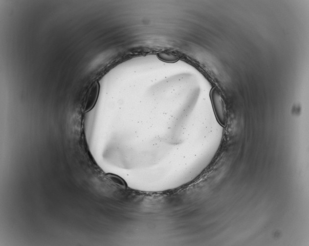 X0000102801110200809150922