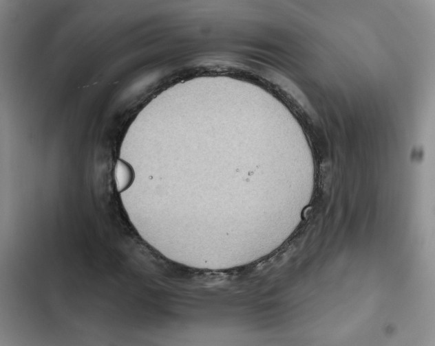 X0000102801111200809150922