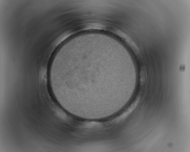 X0000102801113200809150922