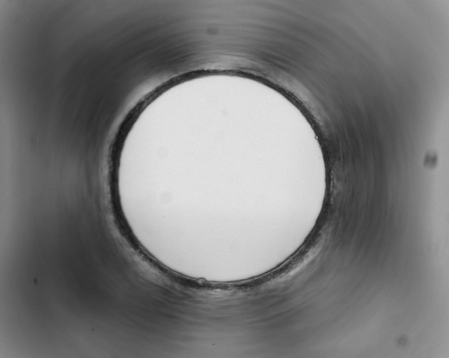 X0000102801122200809150922