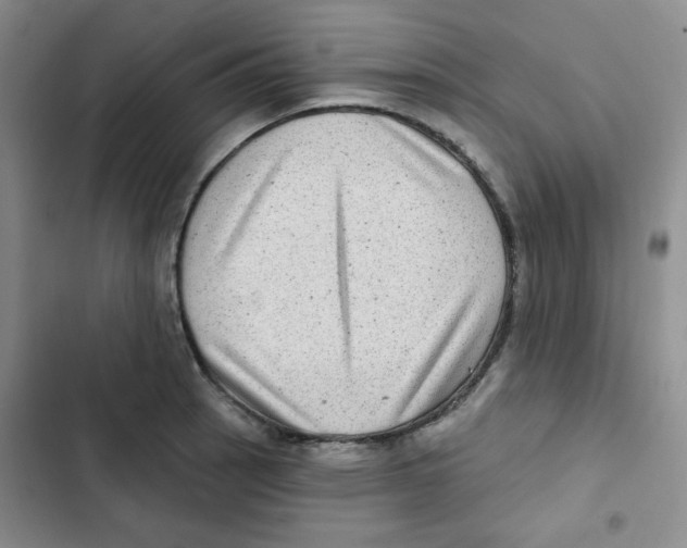 X0000102801137200809150922